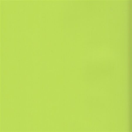 Green - Politape Turbo Bright