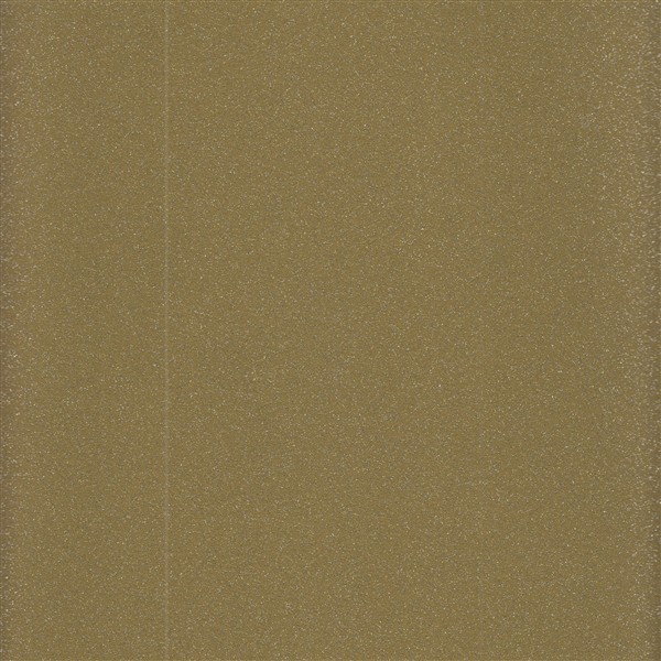 glitter gold