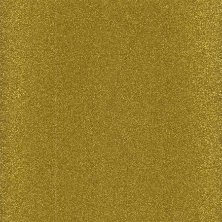 glitter gold 6018