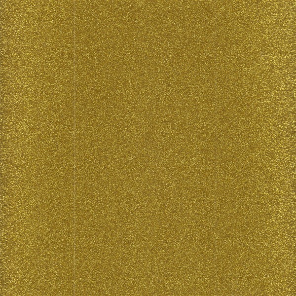 glitter gold 6018