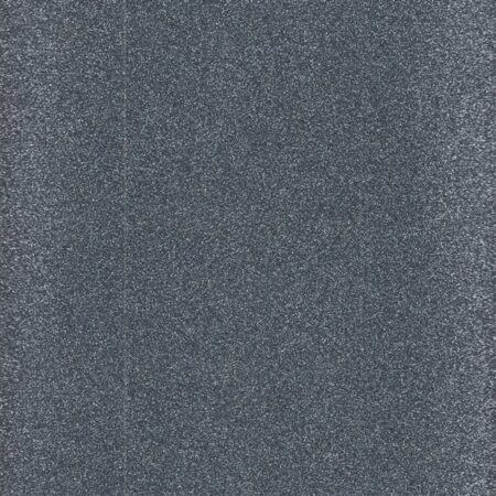 glitter image grey