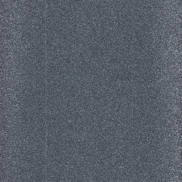 glitter image grey
