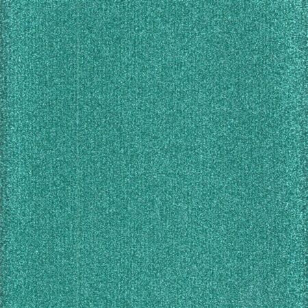 glitter light green