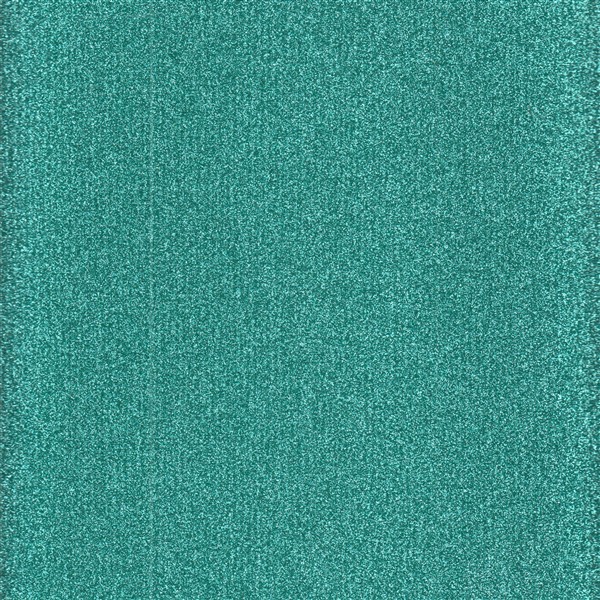 glitter light green