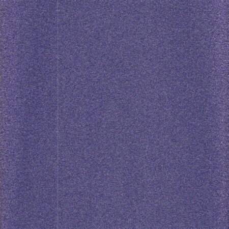 glitter light purple