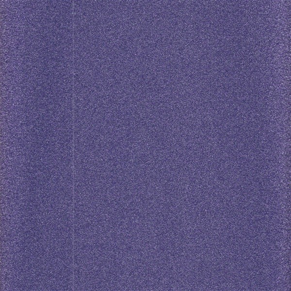 glitter light purple