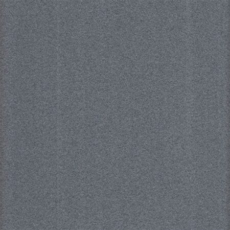 glitter midnight black