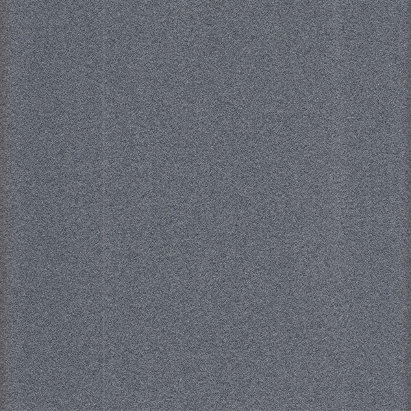 glitter midnight black