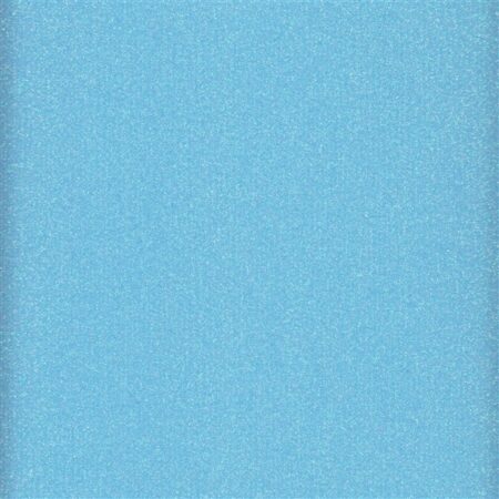 glitter neon light blue