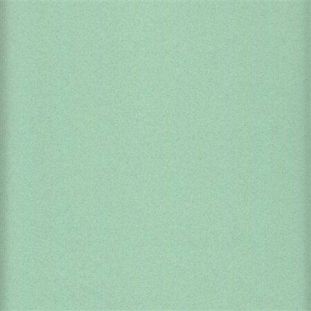 glitter neon light green
