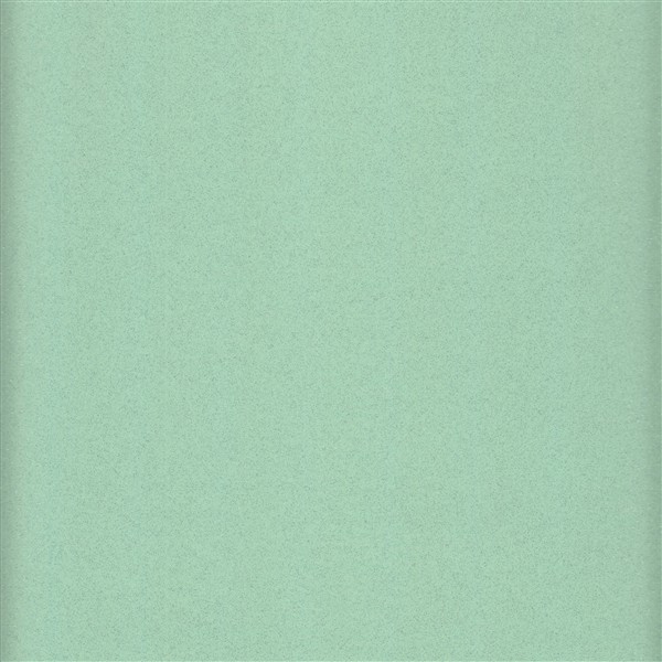 glitter neon light green