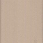 glitter orange 1815