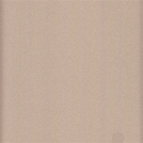 glitter orange 1815