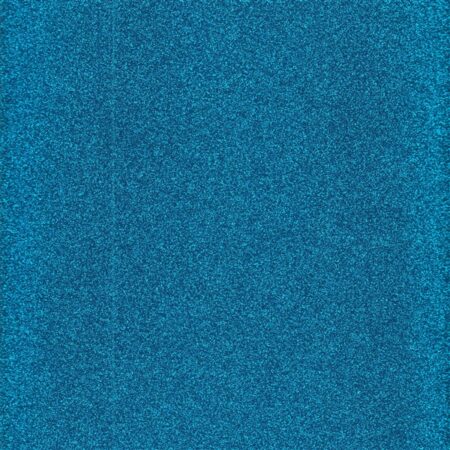 glitter saphire blue