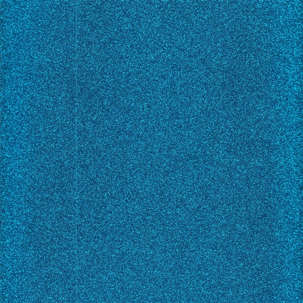glitter saphire blue