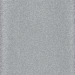 glitter silver