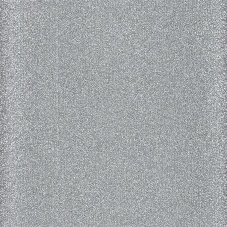 glitter silver