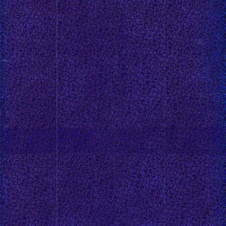 sparkle blue