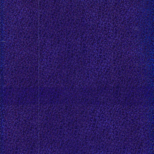 sparkle blue
