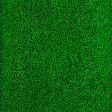 sparkle green