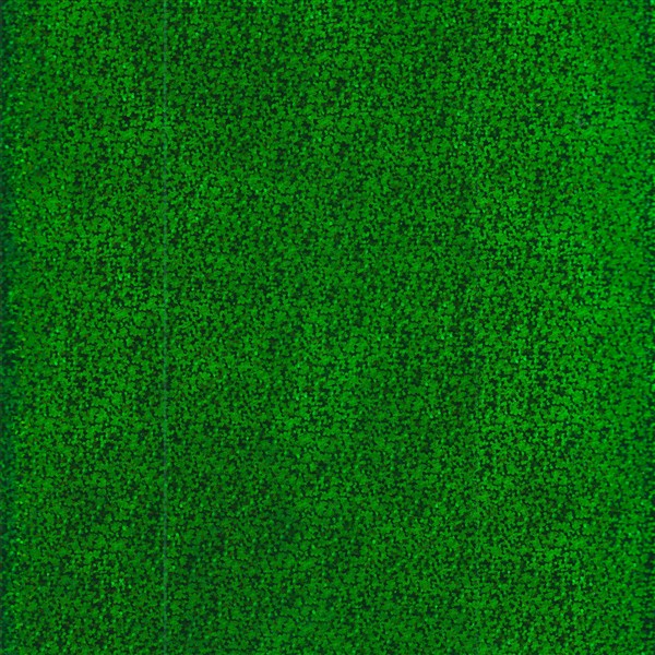sparkle green