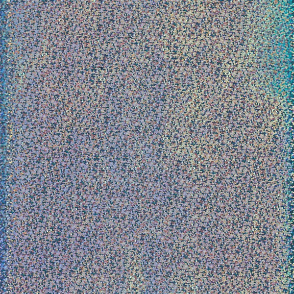 sparkle mozaik