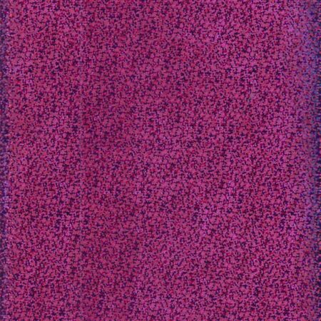 sparkle purple