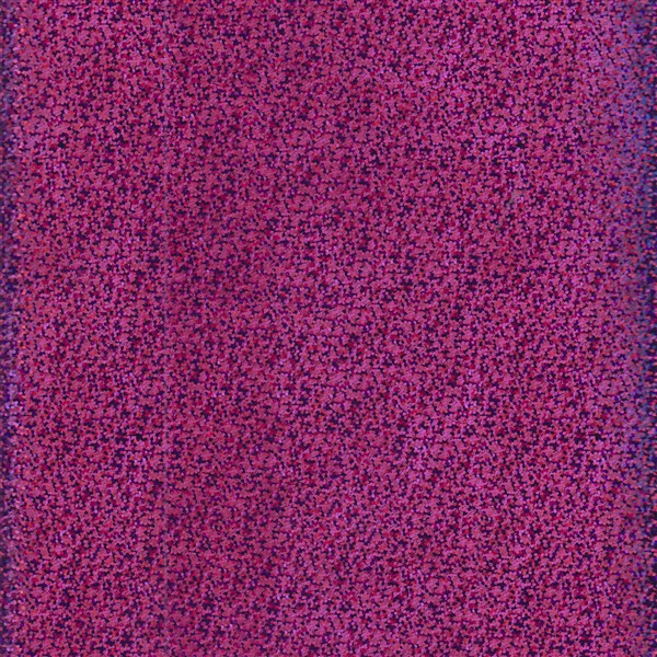 sparkle purple