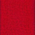 sparkle red