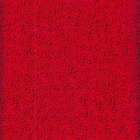 sparkle red