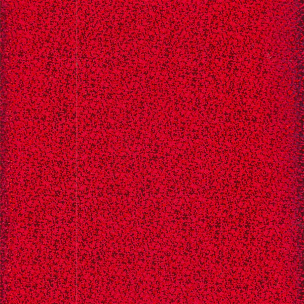 sparkle red