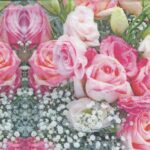 11084 - 5 servetten