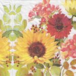 11173 - 5 servetten